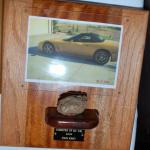 CSC_Banquet_2010_143 ()